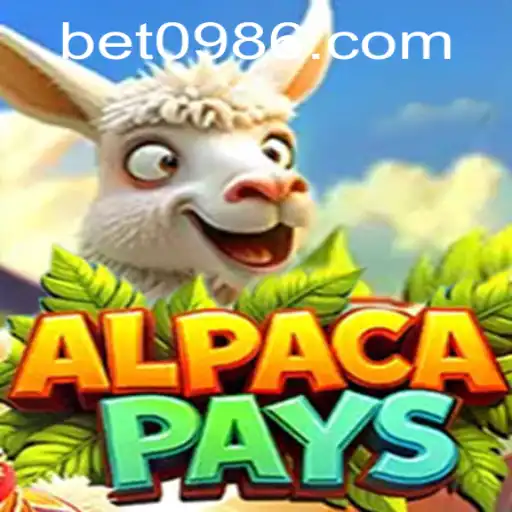 AlpacaPays: A Thrilling Adventure in the World of Online Gaming