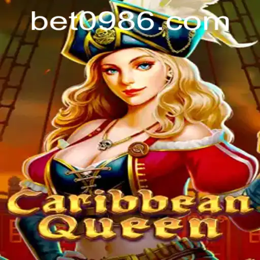 Discover the Adventure of CaribbeanQueen with Bet09