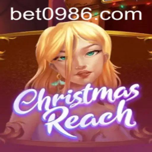 Explorando ChristmasReach: O Novo Jogo Popular da Temporada com Bet09
