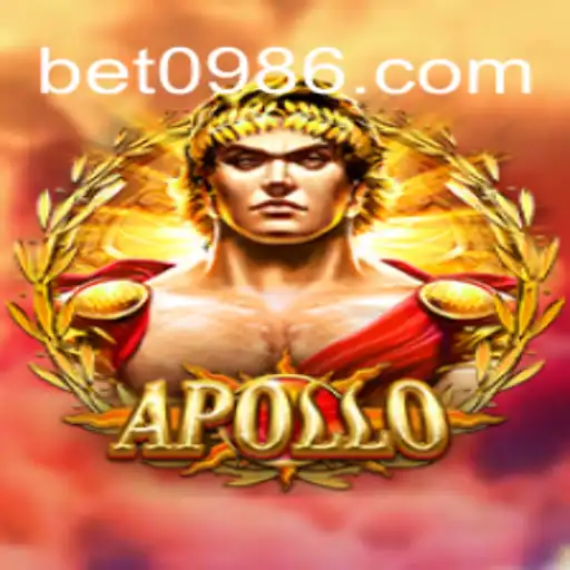 Explorando o Envolvente Jogo de Apollo e a Plataforma Bet09