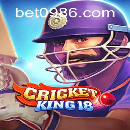 Explorando o Mundo do CricketKing18 e das Apostas Bet09