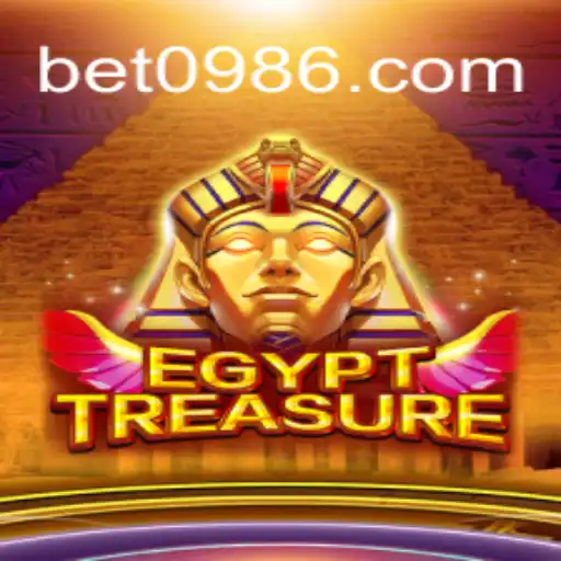 Descobrindo os Segredos de EgyptTreasure: Um Guia Completo