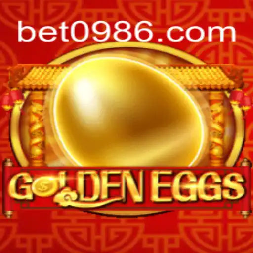 Descubra o Fascinante Mundo de GoldenEggs e a Inovação Bet09