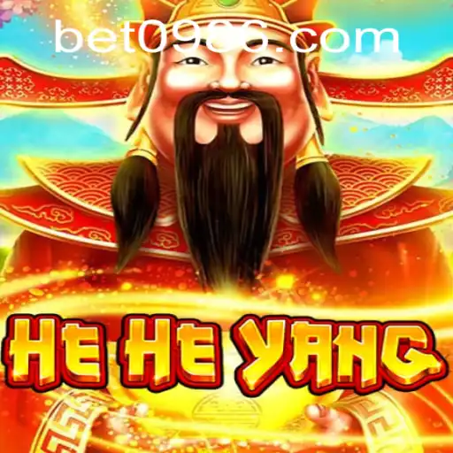 O Fascinante Mundo de HeHeYang: Um Jogo de Estratégia e Diversão