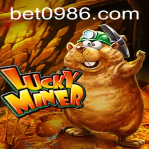 Explorando as Aventuras do Jogo LuckyMiner no Universo de Bet09