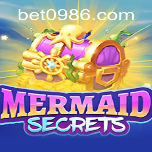 Descubra o Fascinante Mundo de MermaidSecrets: Aventura e Estratégia no Oceano Online