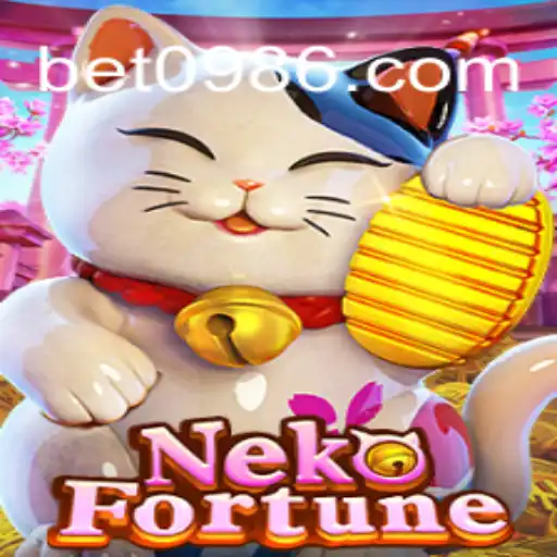NekoFortune: Descubra o Fascinante Jogo de Sorte com Bet09