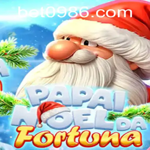 Descubra PapaiNoeldaFortuna: O Jogo que Está Revolucionando o Mundo das Apostas com Bet09