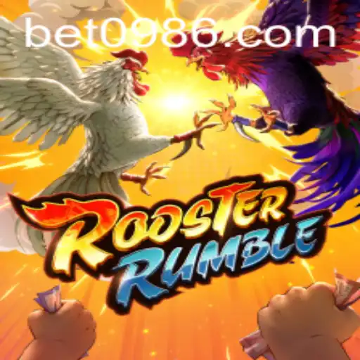 Descubra o Fascinante Mundo de RoosterRumble com Bet09