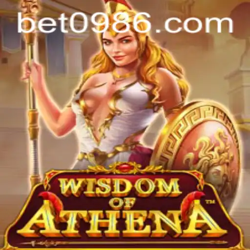 Explorando o Universo de WisdomofAthena: Um Mergulho nas Aventuras de Bet09