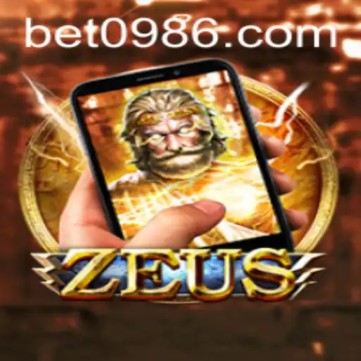Descubra ZeusM: O Jogo de Estratégia Que Está Conquistando o Mundo