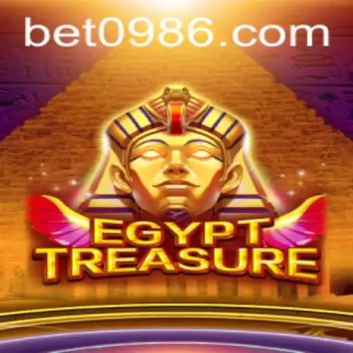 Descobrindo os Segredos de EgyptTreasure: Um Guia Completo