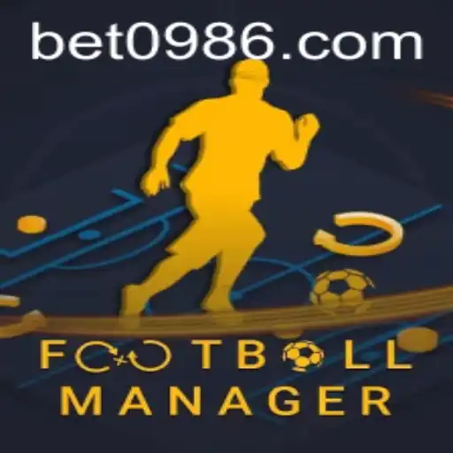 Explorando FootballManager e a tendência Bet09 nos esportes virtuais
