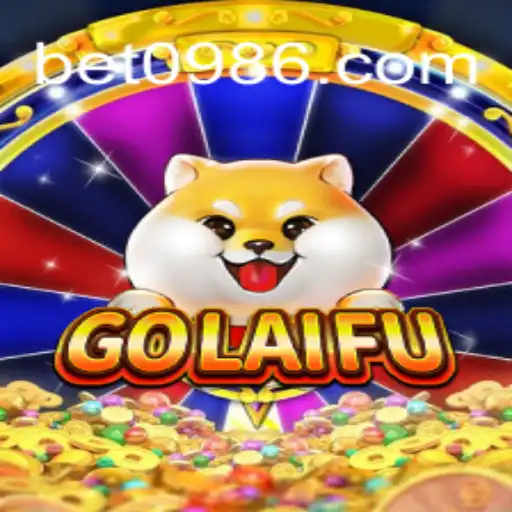GoLaiFu: A Nova Sensação dos Jogos com Elementos de Apostas Bet09
