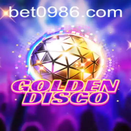 GoldenDisco: Uma Viagem pelo Brilho do Entretenimento Digital