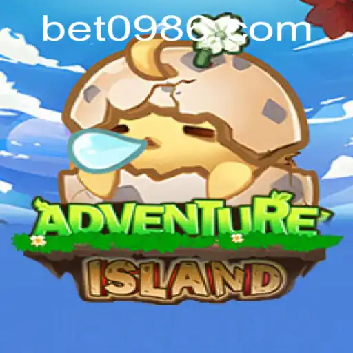 Explore a Aventura Única de IslandsAdventure com Bet09