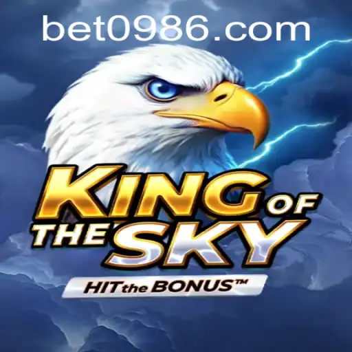 KingOfTheSky: A New Era in Gaming with Bet09
