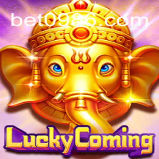 LuckyComing: Uma Nova Dimensão no Mundo dos Jogos de Aposta com Bet09