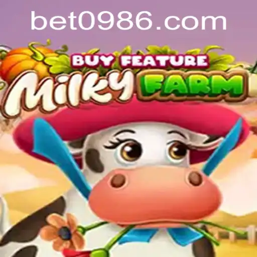 Exploring the Thrilling World of MilkyFarmBuyFeature and the Innovative Bet09