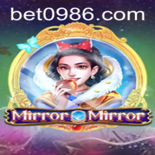 Explorando o Novo Fenômeno dos Jogos: MirrorMirror e a Plataforma Bet09