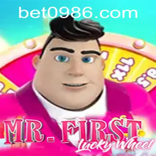 Descubra o Fascinante Mundo de MrFirstLuckyWheel e a Plataforma Bet09