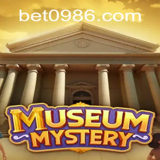 Descubra o Fascinante Mundo de MuseumMystery: Um Jogo de Estratégia e Aventura