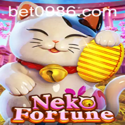 NekoFortune: Descubra o Fascinante Jogo de Sorte com Bet09