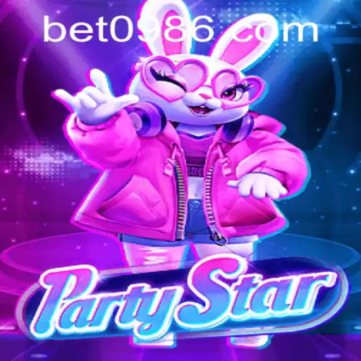 PartyStar: O Jogo Interativo do Momento com Bet09
