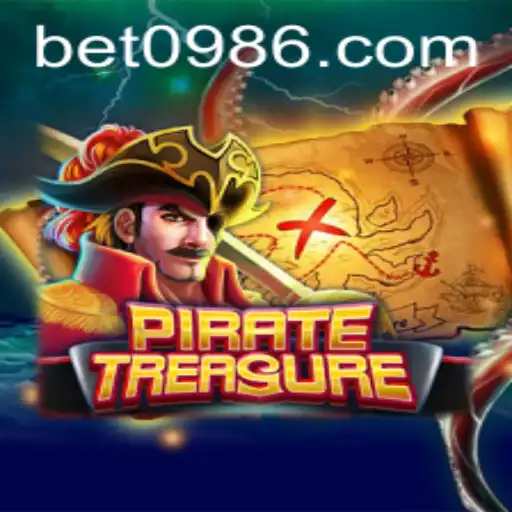Explorando PirateTreasure: O Jogo de Aventura com Temática Pirata