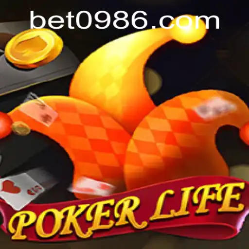 Explorando PokerLife: O Jogo que Revoluciona com Bet09
