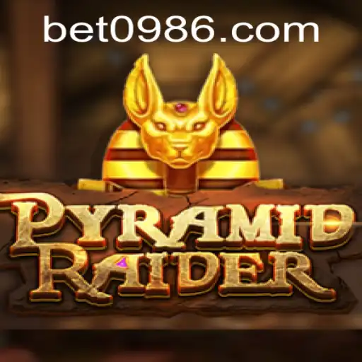 Descubra PyramidRaider: Um Jogo Empolgante no Mundo de Bet09