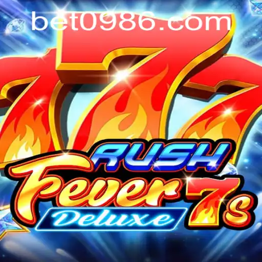 Descubra o Mundo Emocionante de RushFever7sDeluxe com Bet09