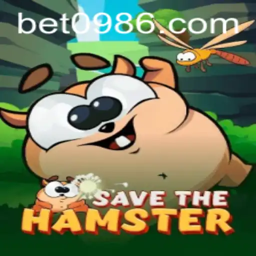 Explorando o Mundo de SavetheHamster: Uma Aventura em Bet09