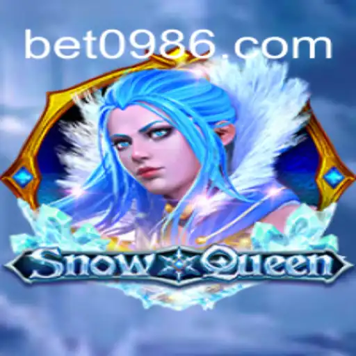 Descubra o Mundo de Aventuras e Estratégia com o Jogo SnowQueen e a Plataforma Bet09