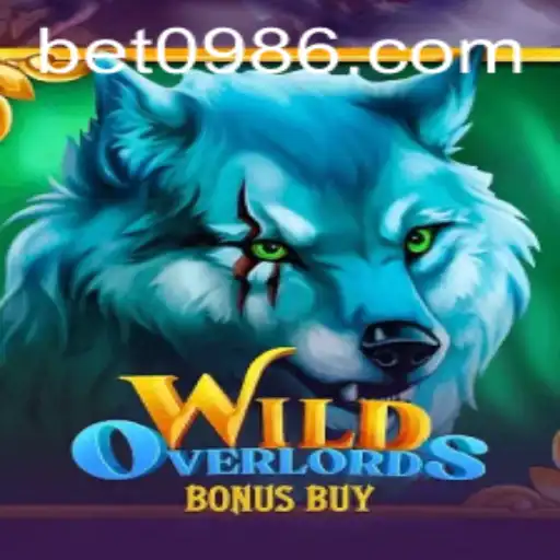 Dive into the Thrilling World of WildOverlordsBonusBuy with Bet09