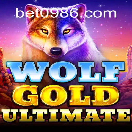 Explorando o Mundo de WolfGoldUltimate: Uma Jornada no Universo dos Cassinos