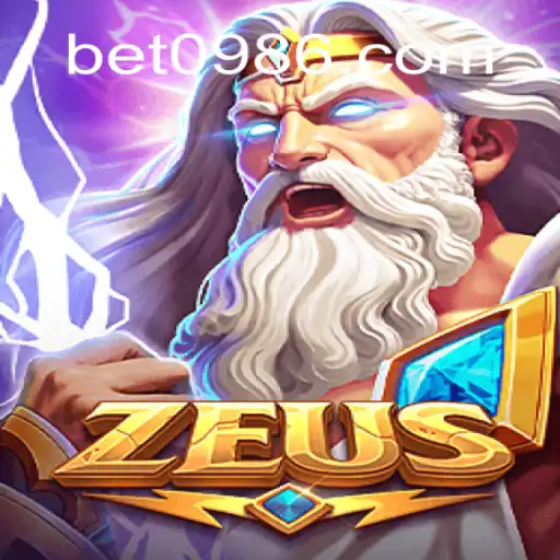 Descubra o Mundo do Jogo Zeus: Uma Experiência Com Bet09